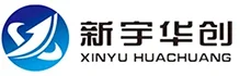 তিয়ানজিন Xinyuhuachuang প্রযুক্তি কোং, লিমিটেড
