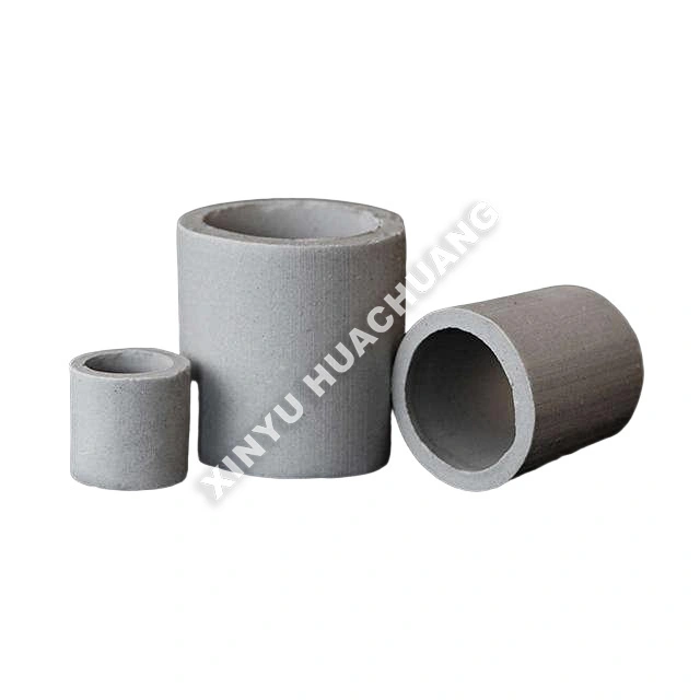 র্যান্ডম টাওয়ার প্যাকিং